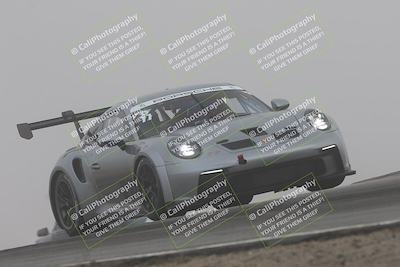 media/Jan-04-2026-SCCA SD (Sun) [[defc442887]]/1-Advanced Group/Session 1 (Turn 9 Entry)/